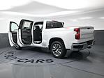 2026 Chevrolet Silverado 1500 Crew Cab 4WD Pickup for sale #TB3606 - photo 26