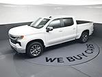 2026 Chevrolet Silverado 1500 Crew Cab 4WD Pickup for sale #TB3606 - photo 27