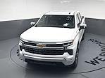 2026 Chevrolet Silverado 1500 Crew Cab 4WD Pickup for sale #TB3606 - photo 28