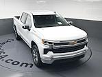 2026 Chevrolet Silverado 1500 Crew Cab 4WD Pickup for sale #TB3606 - photo 29