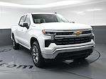 2026 Chevrolet Silverado 1500 Crew Cab 4WD Pickup for sale #TB3606 - photo 3
