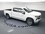2026 Chevrolet Silverado 1500 Crew Cab 4WD Pickup for sale #TB3606 - photo 30