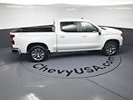 2026 Chevrolet Silverado 1500 Crew Cab 4WD Pickup for sale #TB3606 - photo 31