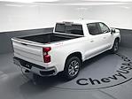 2026 Chevrolet Silverado 1500 Crew Cab 4WD Pickup for sale #TB3606 - photo 32