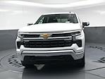 2026 Chevrolet Silverado 1500 Crew Cab 4WD Pickup for sale #TB3606 - photo 5