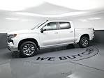 2026 Chevrolet Silverado 1500 Crew Cab 4WD Pickup for sale #TB3606 - photo 6