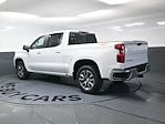 2026 Chevrolet Silverado 1500 Crew Cab 4WD Pickup for sale #TB3606 - photo 7