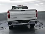 2026 Chevrolet Silverado 1500 Crew Cab 4WD Pickup for sale #TB3606 - photo 8