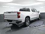 2026 Chevrolet Silverado 1500 Crew Cab 4WD Pickup for sale #TB3606 - photo 9
