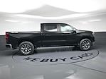2026 Chevrolet Silverado 1500 Crew Cab 4WD Pickup for sale #TB3607 - photo 8