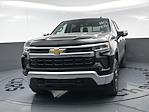 2026 Chevrolet Silverado 1500 Crew Cab 4WD Pickup for sale #TB3607 - photo 9