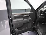 2026 Chevrolet Silverado 1500 Crew Cab 4WD Pickup for sale #TB3607 - photo 10