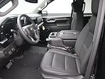 2026 Chevrolet Silverado 1500 Crew Cab 4WD Pickup for sale #TB3607 - photo 11