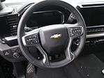 2026 Chevrolet Silverado 1500 Crew Cab 4WD Pickup for sale #TB3607 - photo 12