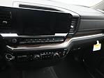 2026 Chevrolet Silverado 1500 Crew Cab 4WD Pickup for sale #TB3607 - photo 13