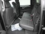 2026 Chevrolet Silverado 1500 Crew Cab 4WD Pickup for sale #TB3607 - photo 14