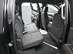 2026 Chevrolet Silverado 1500 Crew Cab 4WD Pickup for sale #TB3607 - photo 15