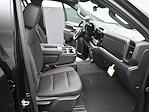 2026 Chevrolet Silverado 1500 Crew Cab 4WD Pickup for sale #TB3607 - photo 16