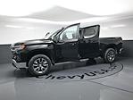 2026 Chevrolet Silverado 1500 Crew Cab 4WD Pickup for sale #TB3607 - photo 17