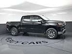 2026 Chevrolet Silverado 1500 Crew Cab 4WD Pickup for sale #TB3607 - photo 3