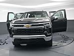 2026 Chevrolet Silverado 1500 Crew Cab 4WD Pickup for sale #TB3607 - photo 18