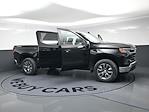 2026 Chevrolet Silverado 1500 Crew Cab 4WD Pickup for sale #TB3607 - photo 20
