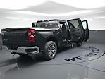 2026 Chevrolet Silverado 1500 Crew Cab 4WD Pickup for sale #TB3607 - photo 22