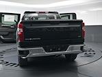 2026 Chevrolet Silverado 1500 Crew Cab 4WD Pickup for sale #TB3607 - photo 23