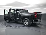 2026 Chevrolet Silverado 1500 Crew Cab 4WD Pickup for sale #TB3607 - photo 24