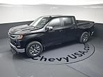 2026 Chevrolet Silverado 1500 Crew Cab 4WD Pickup for sale #TB3607 - photo 25
