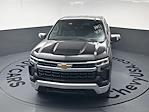 2026 Chevrolet Silverado 1500 Crew Cab 4WD Pickup for sale #TB3607 - photo 26