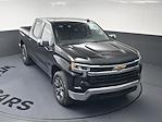 2026 Chevrolet Silverado 1500 Crew Cab 4WD Pickup for sale #TB3607 - photo 27