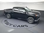 2026 Chevrolet Silverado 1500 Crew Cab 4WD Pickup for sale #TB3607 - photo 28