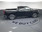 2026 Chevrolet Silverado 1500 Crew Cab 4WD Pickup for sale #TB3607 - photo 29