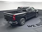 2026 Chevrolet Silverado 1500 Crew Cab 4WD Pickup for sale #TB3607 - photo 30
