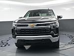 2026 Chevrolet Silverado 1500 Crew Cab 4WD Pickup for sale #TB3607 - photo 4
