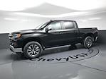 2026 Chevrolet Silverado 1500 Crew Cab 4WD Pickup for sale #TB3607 - photo 5