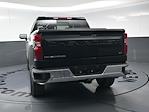 2026 Chevrolet Silverado 1500 Crew Cab 4WD Pickup for sale #TB3607 - photo 7