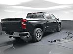 2026 Chevrolet Silverado 1500 Crew Cab 4WD Pickup for sale #TB3607 - photo 2
