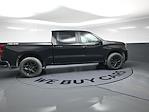 2026 Chevrolet Silverado 1500 Crew Cab 4WD Pickup for sale #TB3620 - photo 10
