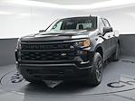 2026 Chevrolet Silverado 1500 Crew Cab 4WD Pickup for sale #TB3620 - photo 11