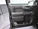 2026 Chevrolet Silverado 1500 Crew Cab 4WD Pickup for sale #TB3620 - photo 12