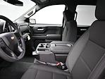 2026 Chevrolet Silverado 1500 Crew Cab 4WD Pickup for sale #TB3620 - photo 13