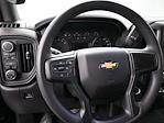 2026 Chevrolet Silverado 1500 Crew Cab 4WD Pickup for sale #TB3620 - photo 14