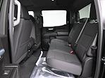 2026 Chevrolet Silverado 1500 Crew Cab 4WD Pickup for sale #TB3620 - photo 15
