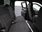 2026 Chevrolet Silverado 1500 Crew Cab 4WD Pickup for sale #TB3620 - photo 16