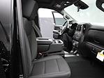 2026 Chevrolet Silverado 1500 Crew Cab 4WD Pickup for sale #TB3620 - photo 17