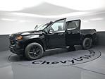2026 Chevrolet Silverado 1500 Crew Cab 4WD Pickup for sale #TB3620 - photo 18
