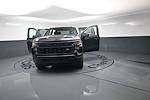2026 Chevrolet Silverado 1500 Crew Cab 4WD Pickup for sale #TB3620 - photo 19