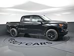 2026 Chevrolet Silverado 1500 Crew Cab 4WD Pickup for sale #TB3620 - photo 2